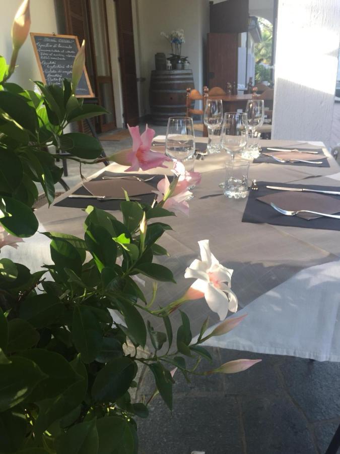 B&B Vigneto Pardom Montiglio Zewnętrze zdjęcie