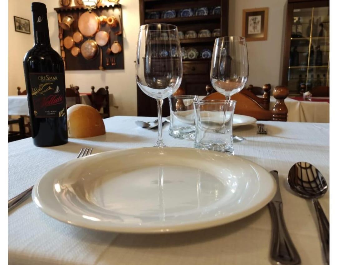 B&B Vigneto Pardom Montiglio Zewnętrze zdjęcie