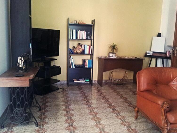B&B Vigneto Pardom Montiglio Zewnętrze zdjęcie