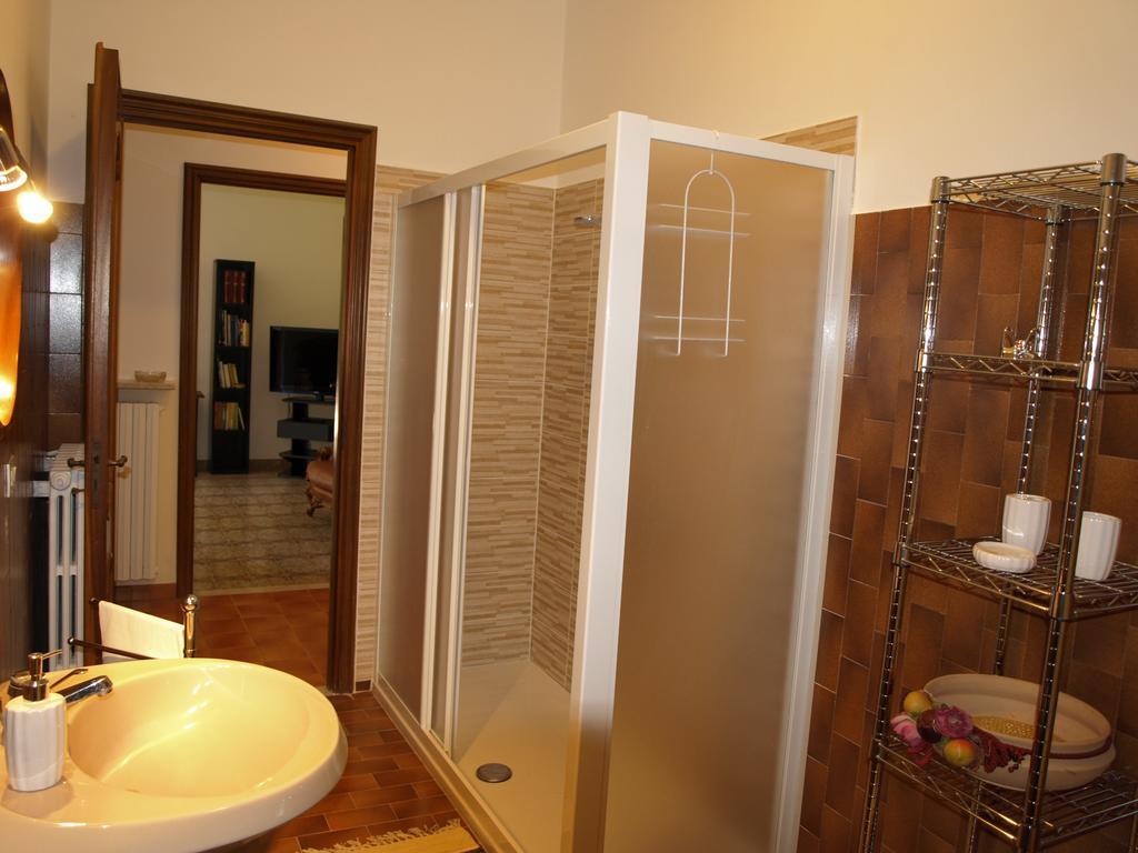 B&B Vigneto Pardom Montiglio Zewnętrze zdjęcie