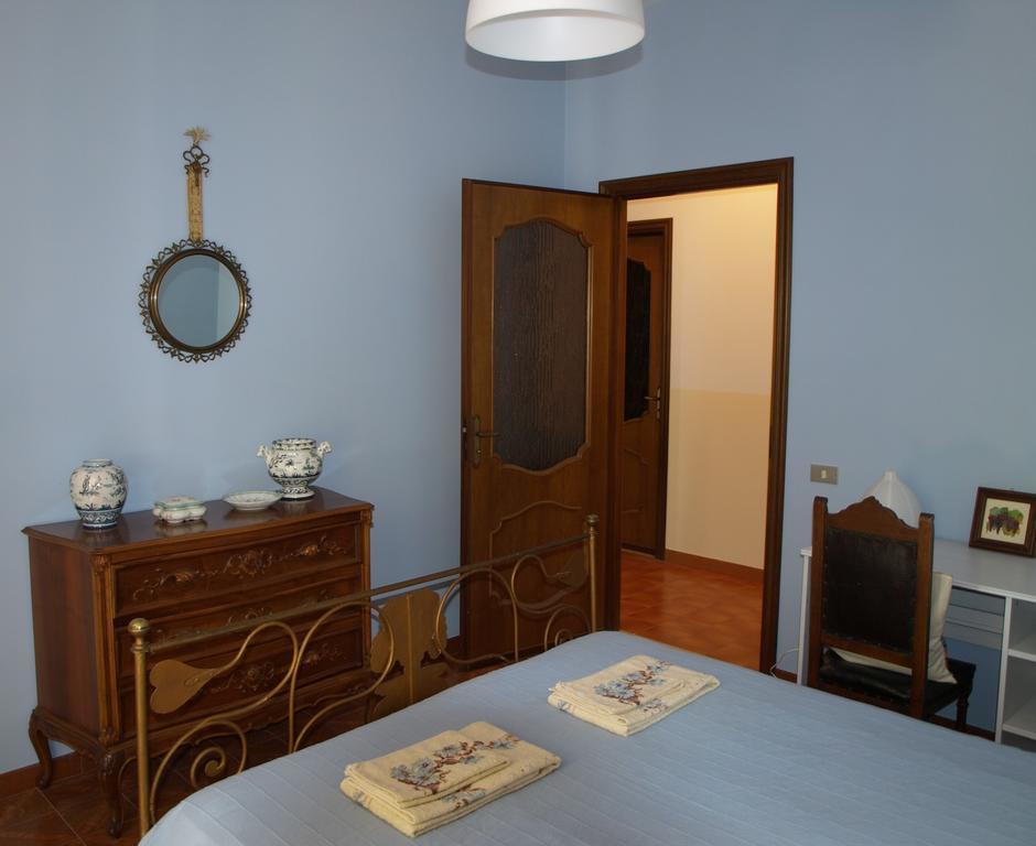 B&B Vigneto Pardom Montiglio Zewnętrze zdjęcie