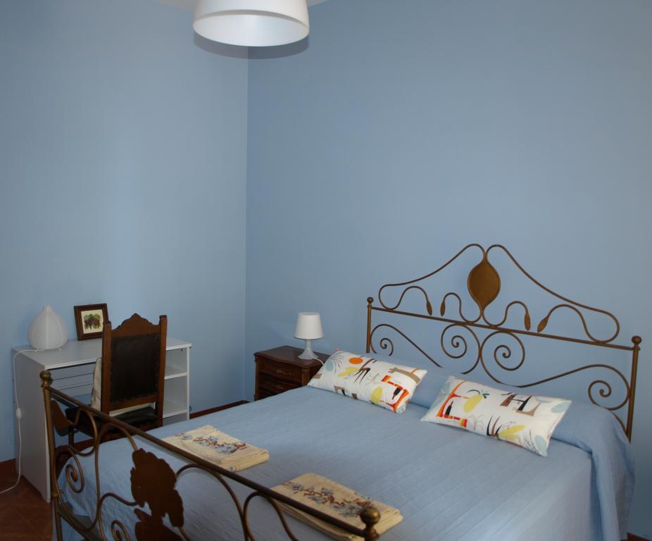 B&B Vigneto Pardom Montiglio Zewnętrze zdjęcie