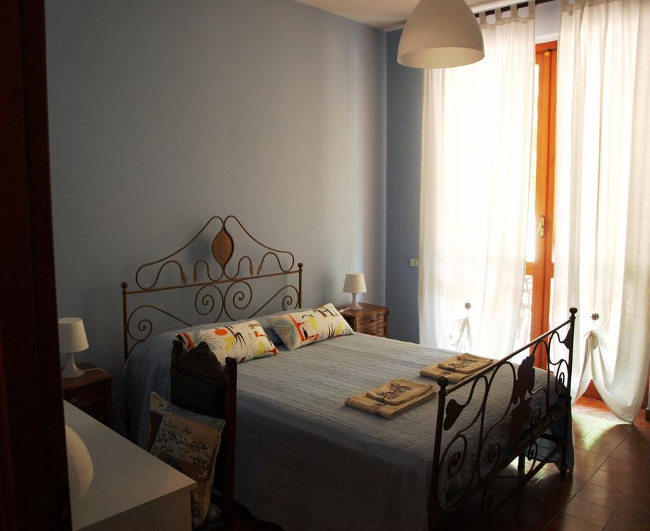 B&B Vigneto Pardom Montiglio Zewnętrze zdjęcie