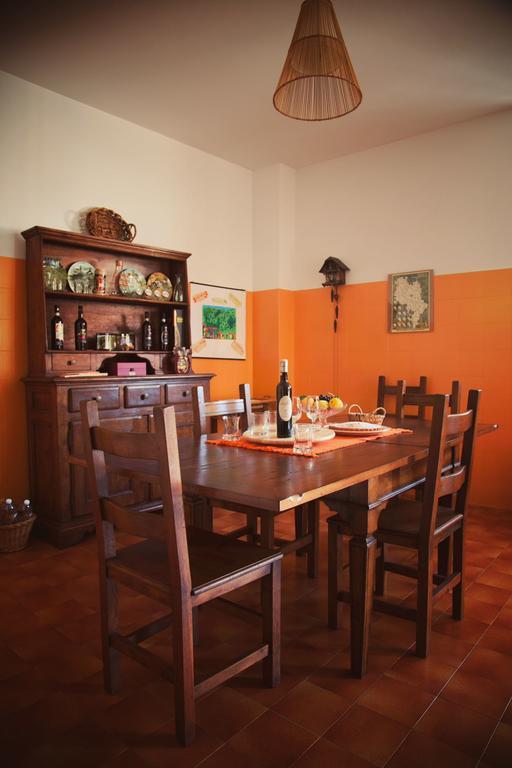 B&B Vigneto Pardom Montiglio Zewnętrze zdjęcie