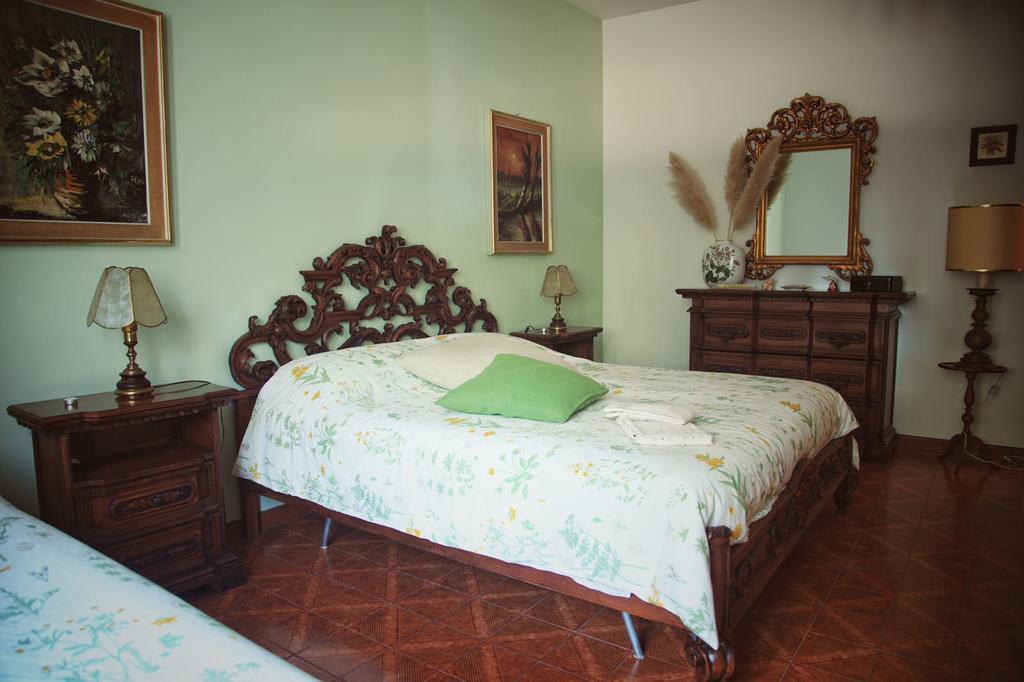 B&B Vigneto Pardom Montiglio Zewnętrze zdjęcie