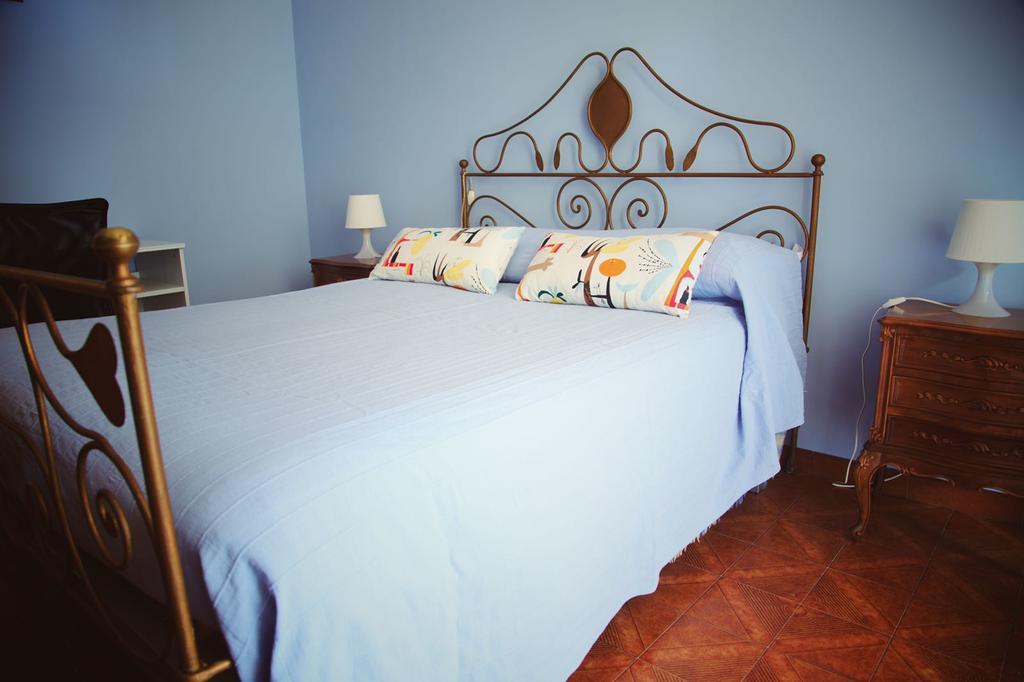 B&B Vigneto Pardom Montiglio Zewnętrze zdjęcie