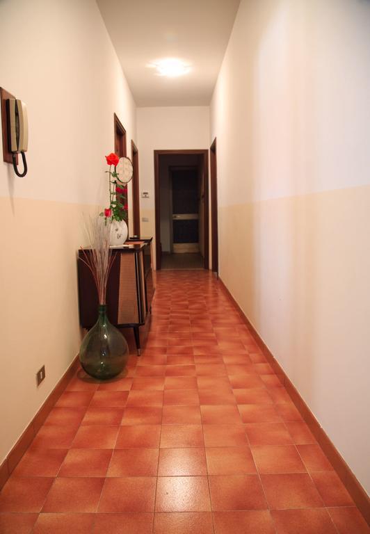 B&B Vigneto Pardom Montiglio Zewnętrze zdjęcie