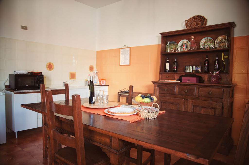 B&B Vigneto Pardom Montiglio Zewnętrze zdjęcie